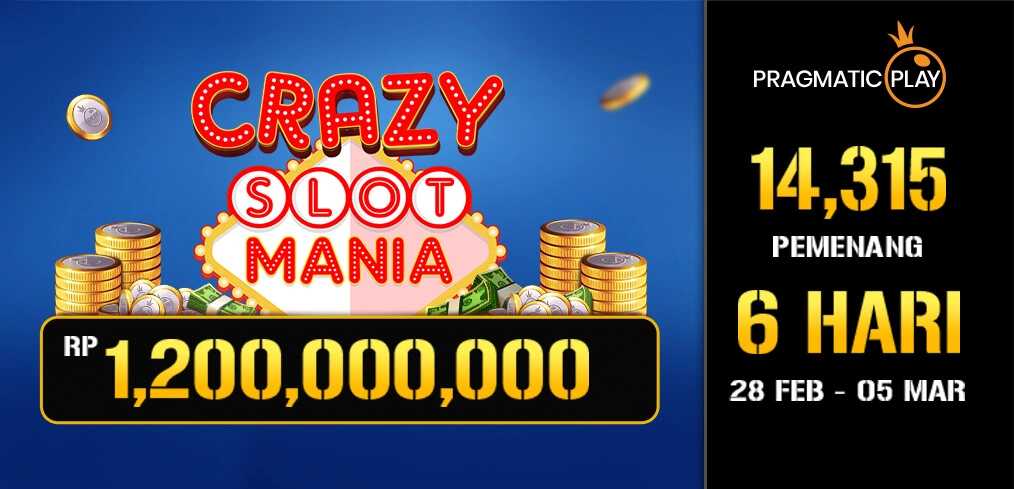 login idn poker